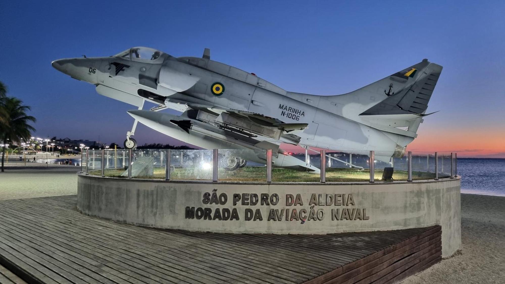 Апартаменти Egidios Ap - Centro De Сан-Педру-да-Алдея Екстер'єр фото